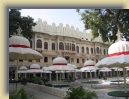 Rajasthan1- (197) * 1600 x 1200 * (1.16MB)